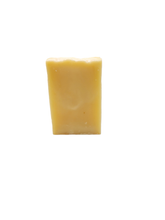 Load image into Gallery viewer, Turmeric and Ginger Bar Soap (Set of 2) Handmade Natural Soap