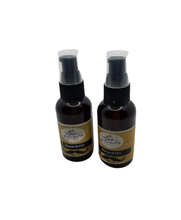 Load image into Gallery viewer, Handmade Natural Beard Oil 2oz