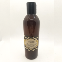 Load image into Gallery viewer, Handmade Bergamot & Tarragon Body Wash 8oz