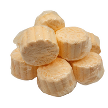 Load image into Gallery viewer, Pamela Essentials Assorted Shower Steamers