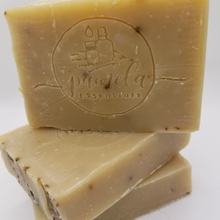 Load image into Gallery viewer, Jamaica Me Crazy Soap Bars (Set of 2)