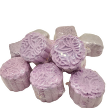 Load image into Gallery viewer, Pamela Essentials Assorted Shower Steamers