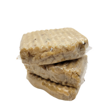 Load image into Gallery viewer, Turmeric and Ginger+ Bar Soap Handmade Organic Soap