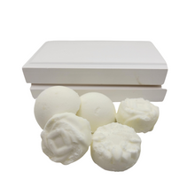 Load image into Gallery viewer, Pamela Unique Handmade Shower Steamers