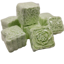 Load image into Gallery viewer, Pamela Essentials Assorted Shower Steamers