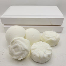 Load image into Gallery viewer, Pamela Unique Handmade Shower Steamers