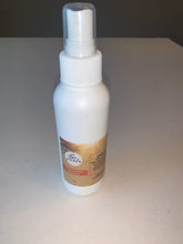 Load image into Gallery viewer, Sweet Sunshine Body Spray