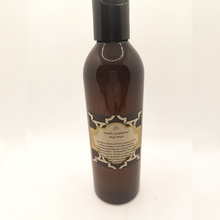 Load image into Gallery viewer, Vanilla & Sandalwood Body Wash