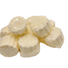 Load image into Gallery viewer, Pamela Essentials Assorted Shower Steamers