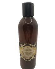 Load image into Gallery viewer, Handmade-Bergamot-&-Tarragon-Body-Wash-8oz.jpg