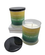 Load image into Gallery viewer, Jamaica-Me-Crazy-Soy-Candles-8.9oz.jpg