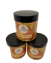 Load image into Gallery viewer, Pomegranate-Organic-Body-And-Hand-Creme.jpg