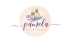 Pamela Essentials LLC