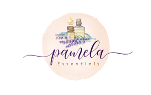 Pamela Essentials LLC