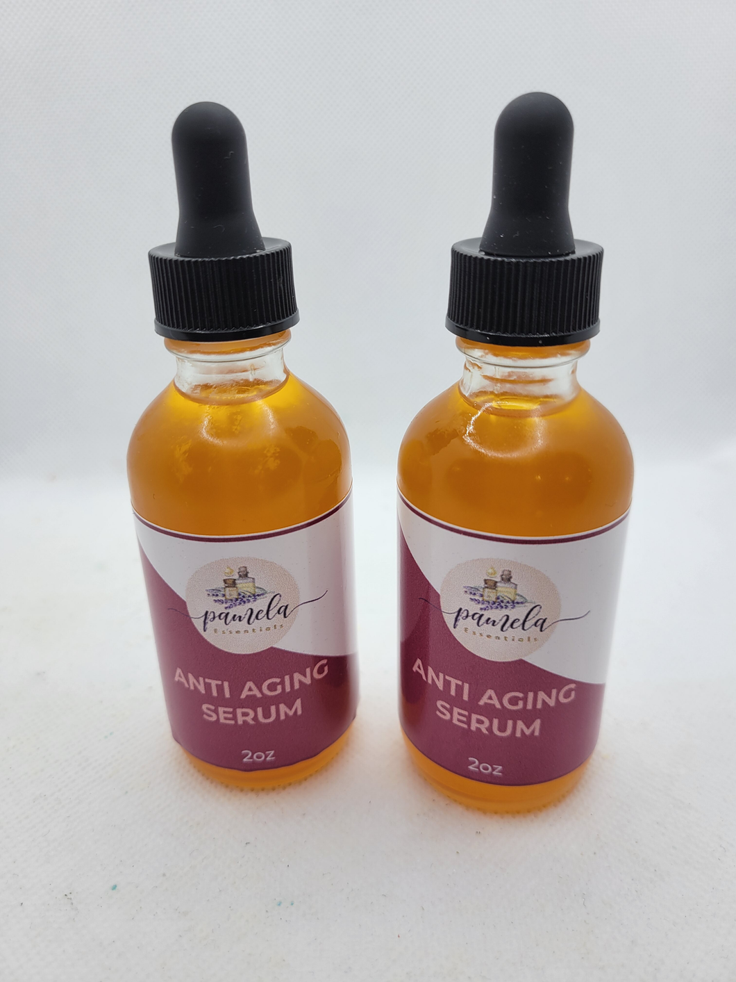 Handmade-Anti-Aging-Organic-Face-Serum-2-fl-oz.jpg