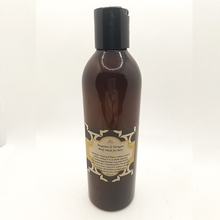 Load image into Gallery viewer, Handmade Bergamot &amp; Tarragon Body Wash 8oz
