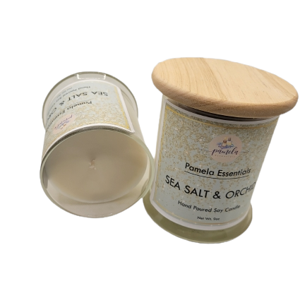 Sea-Salt-And-Orchid-Hand-Poured-Soy-Wax-Candles-9-Oz.jpg