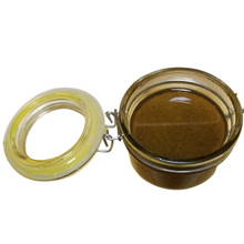 Load image into Gallery viewer, Turmeric &amp; Ginger Handmade Body Scrub
