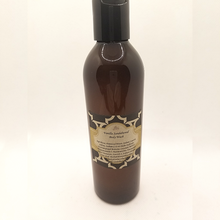 Load image into Gallery viewer, Vanilla &amp; Sandalwood Body Wash
