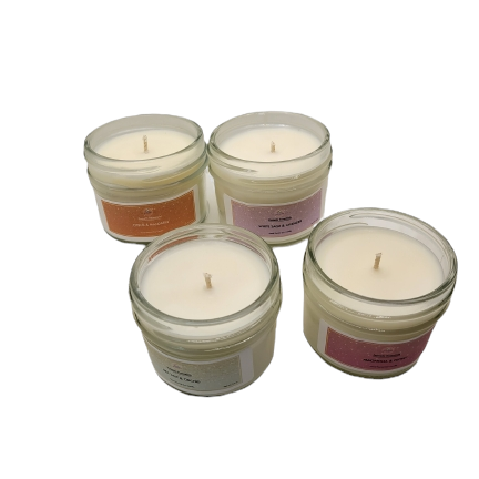 Assorted-Hand-Poured-Soy-Candles-3.3oz.jpg