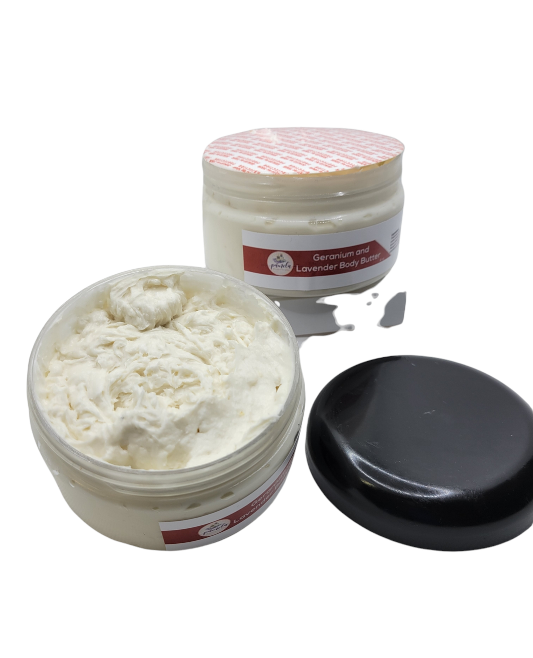 Geranium-&-Lavender-Organic-Body-Butter-8-oz.jpg