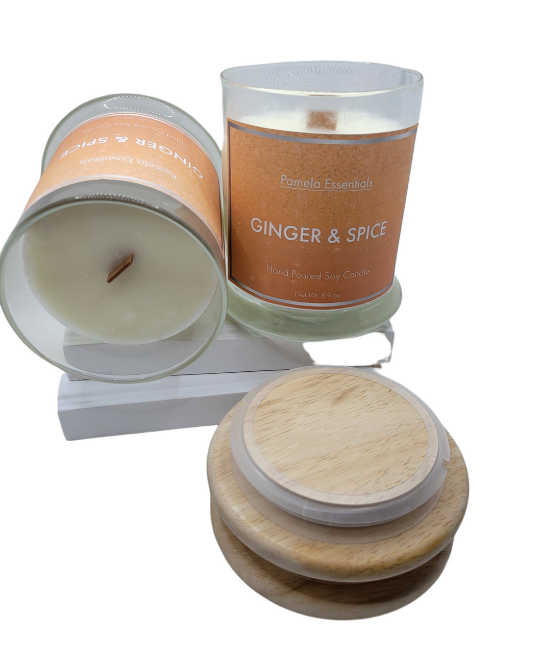 Ginger-&-Spice-Organic-Handmade-Soy-Candle-8.9-oz.jpg