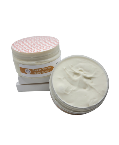 Sweet-Orange-Handmade-Organic-Body-Butter.jpg